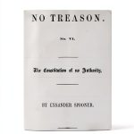Qualiteri Publishing Constitution Book English Kindle-0