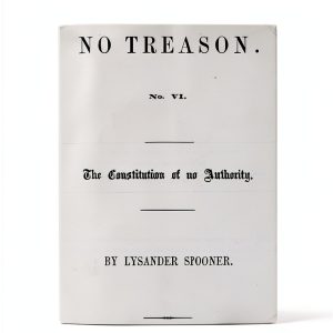 Qualiteri Publishing Constitution Book English Kindle-0