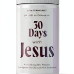 HarperChristian Bible Study Guide Christian Devotional Women-0