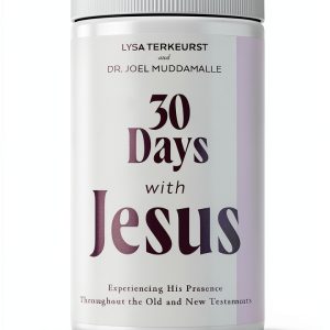 HarperChristian Bible Study Guide Christian Devotional Women-0