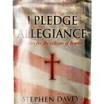 Charity House Kindle Book Civics Social Sciences Short Read-0
