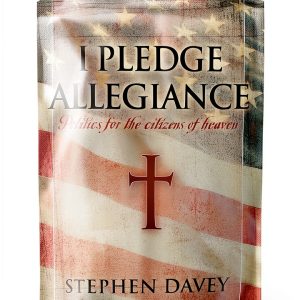 Charity House Kindle Book Civics Social Sciences Short Read-0