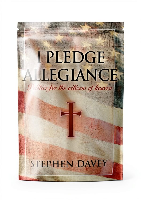 Charity House Kindle Book Civics Social Sciences Short Read-0