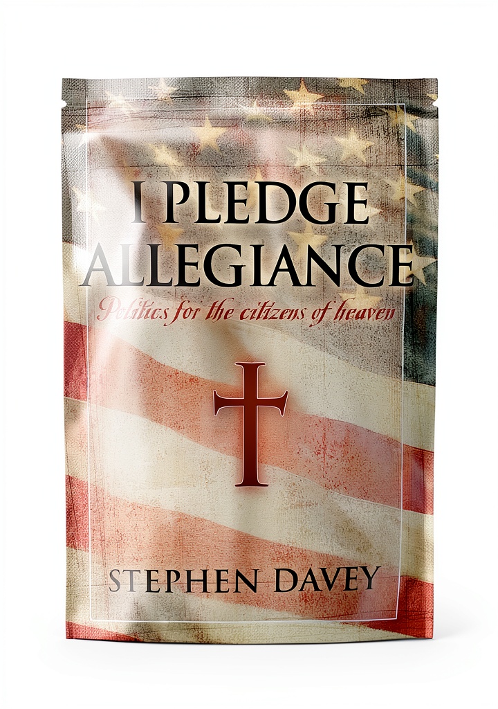 'Charity House Kindle book cover showing civics and social sciences themes'