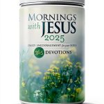 Guideposts Christian Devotional Kindle Book Women Spiritual-0