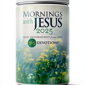 Guideposts Christian Devotional Kindle Book Women Spiritual-0