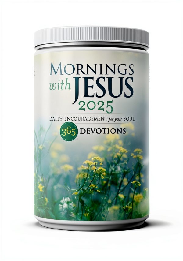 Guideposts Christian Devotional Kindle Book Women Spiritual-0