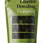 DK Gardening Reference Sustainable Horticulture eBook Guide-0