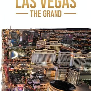Amazon Digital Services Kindle Book Las Vegas Travel Guide-0