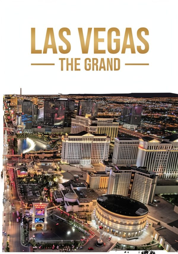 Amazon Digital Services Kindle Book Las Vegas Travel Guide-0