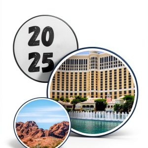Las Vegas Travel Guide Kindle English Ebook 78 Pages-0