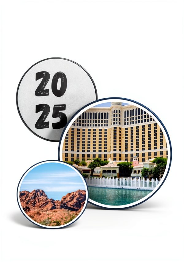 Las Vegas Travel Guide Kindle English Ebook 78 Pages-0