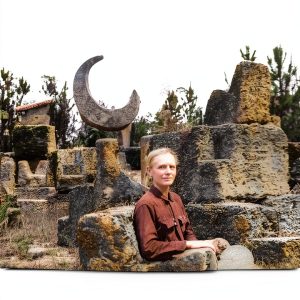 Magnetism Physics Kindle Book Mockingbird Press Science-0