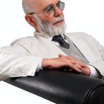 Legatum Publishing Political Philosophy Kindle Book-0