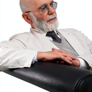 Legatum Publishing Political Philosophy Kindle Book-0