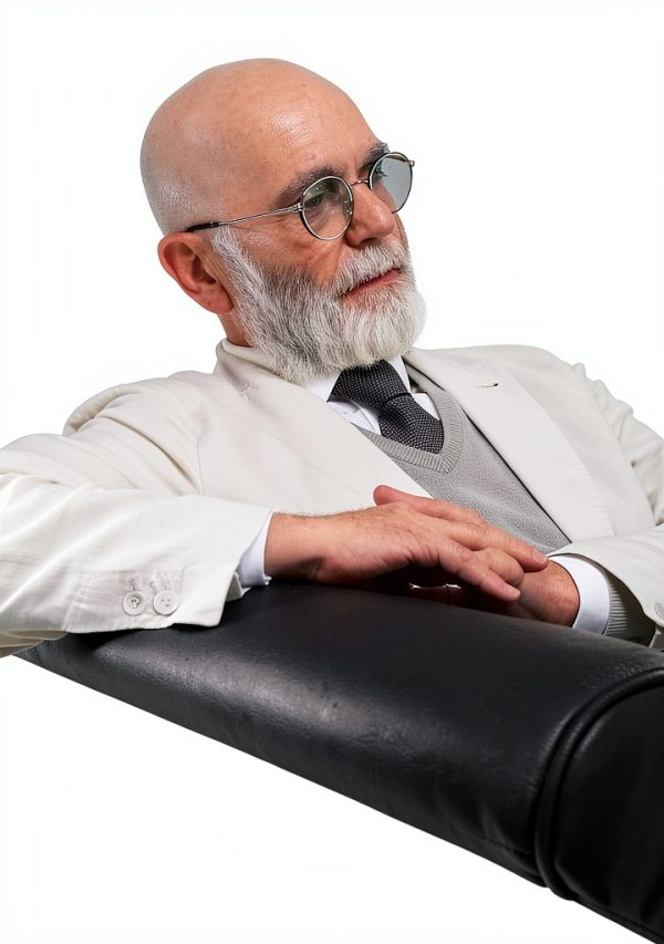 Legatum Publishing Political Philosophy Kindle Book-0