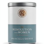 B&H Books Spiritual Meditations Christian Living Kindle-0