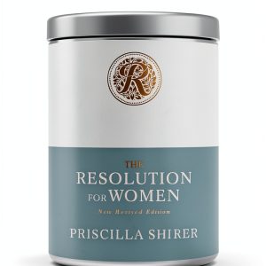 B&H Books Spiritual Meditations Christian Living Kindle-0