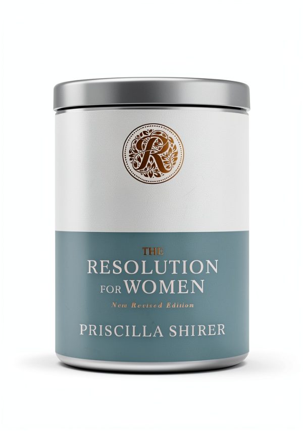 B&H Books Spiritual Meditations Christian Living Kindle-0