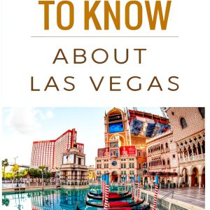 CZYK Publishing Nevada Travel Guide Kindle eBook Series-0