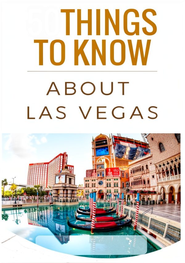CZYK Publishing Nevada Travel Guide Kindle eBook Series-0