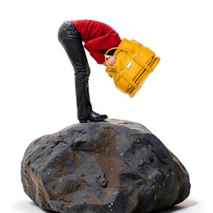 Thomas Nelson Christian Living Ebook Women Discipleship-0