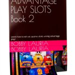 Your Guide to Advantage Play Slots Book 2 Kindle Edition-0