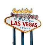Las Vegas Travel Guide Kindle Book English Language-0