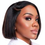 Thomas Nelson Christian Living Kindle Book Women Growth-0