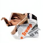 Kindle eBook Politics Social Sciences English Language-0