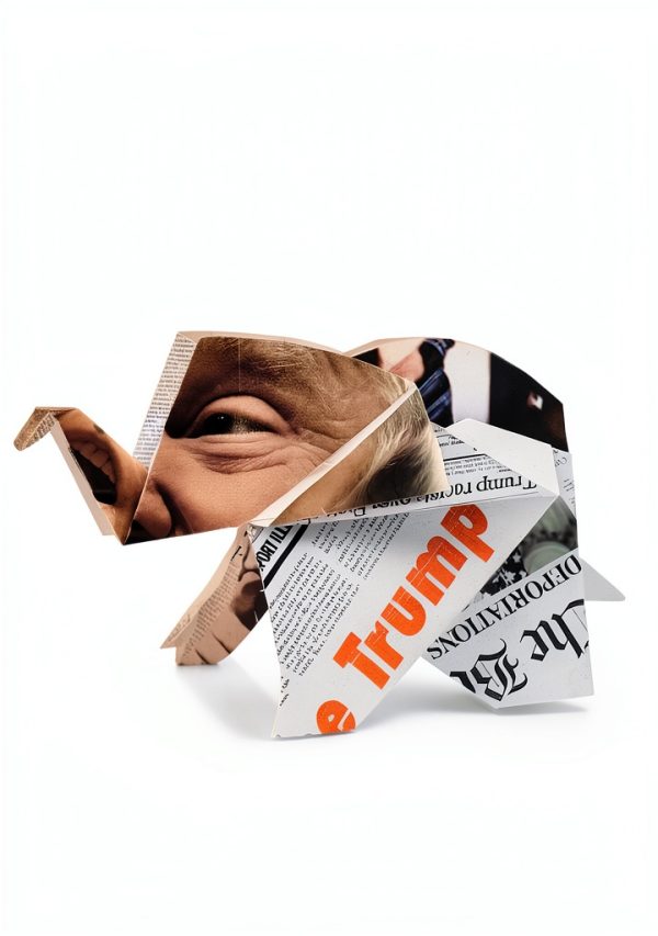 Kindle eBook Politics Social Sciences English Language-0