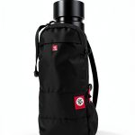 Practical Guides to Modern Self-Reliance Organic Gardening-0