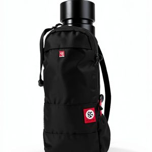 Practical Guides to Modern Self-Reliance Organic Gardening-0