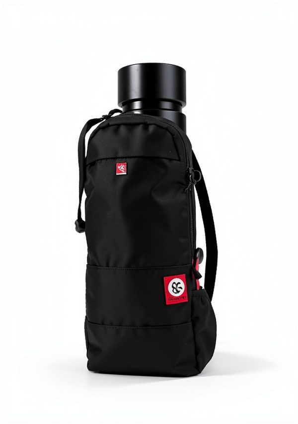 Practical Guides to Modern Self-Reliance Organic Gardening-0