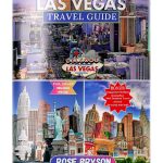 Las Vegas Travel Guide Kindle English 99 Pages Enhanced-0