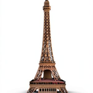 Las Vegas Travel Guide Kindle English Family Mountain-0