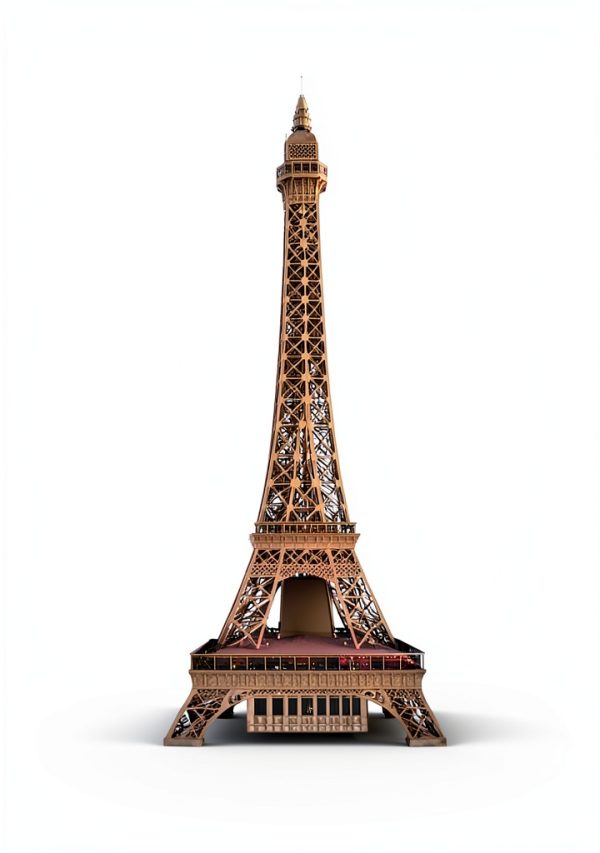 Las Vegas Travel Guide Kindle English Family Mountain-0