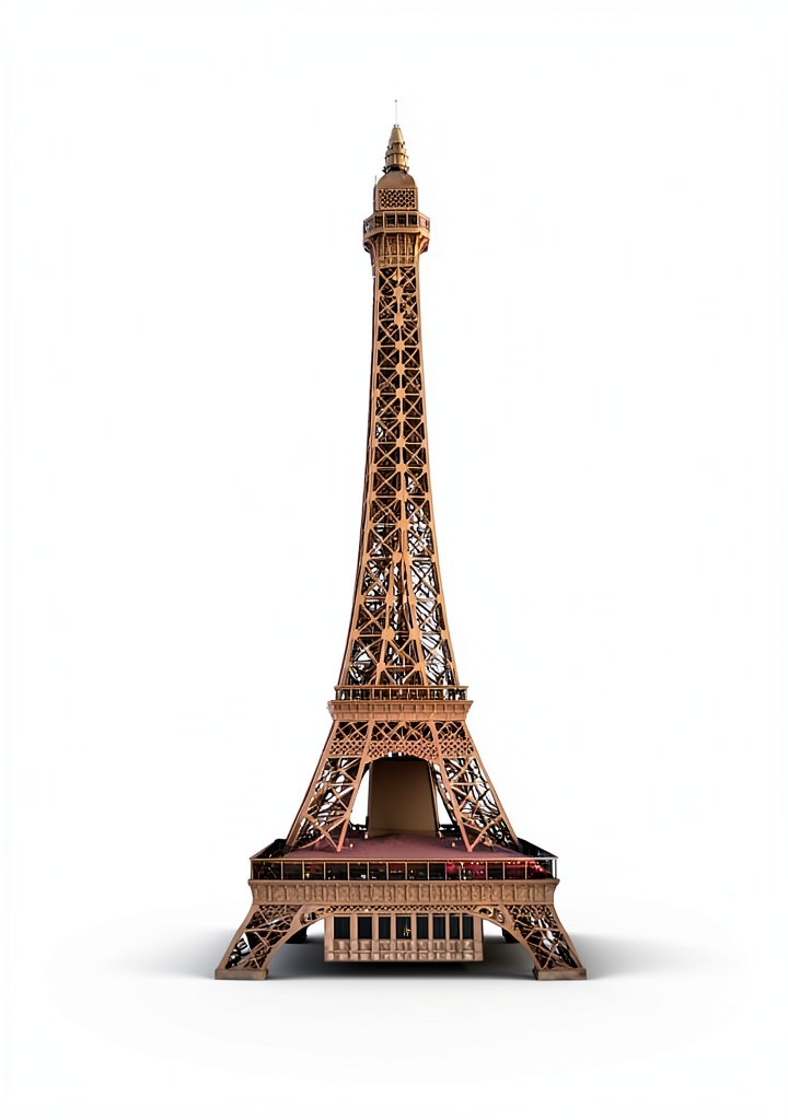 Las Vegas travel guide Kindle ebook on a tablet