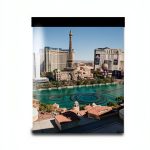 Las Vegas Travel Guide Kindle English eBook May 2025-0
