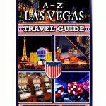 Ultimate Travel Guides Las Vegas English eBook Series-0