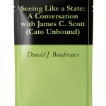 Cato Institute Kindle Book B008H4QI4S-0
