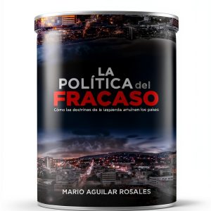 Philosophy criticism eBook Amazon Kindle Spanish-0