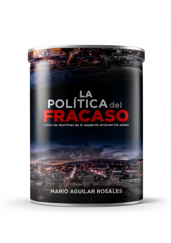 Philosophy criticism eBook Amazon Kindle Spanish-0