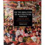 NYRB Classics Political Parties Kindle eBook-0