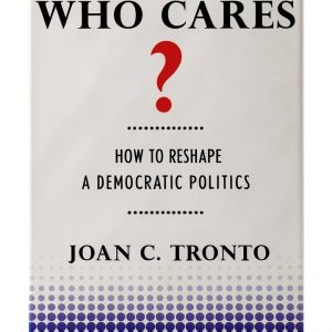 Cornell Selects 90-Minute Politics Kindle Book-0