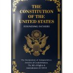 Tech Tok Ltd Kindle Store Politics Social Sciences Short-0