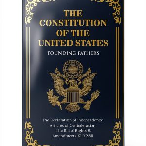 Tech Tok Ltd Kindle Store Politics Social Sciences Short-0