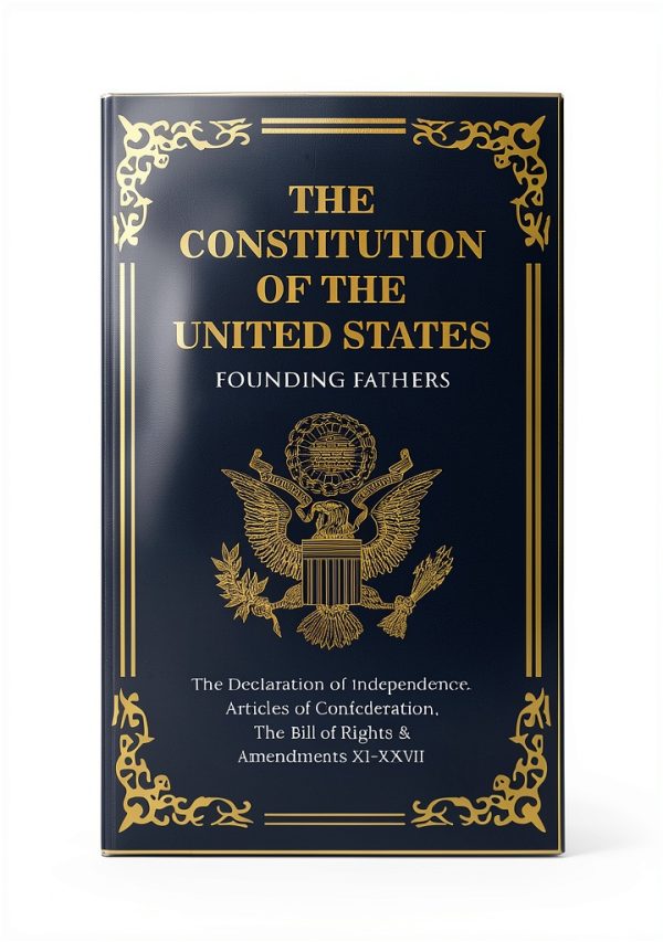 Tech Tok Ltd Kindle Store Politics Social Sciences Short-0