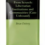 Political Commentary Kindle eBook Cato Institute-0