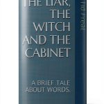 Kindle Politics Social Sciences Short Reads English-0